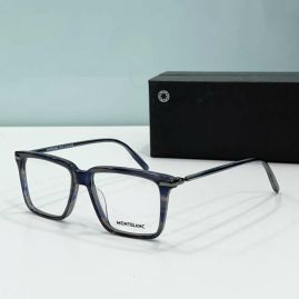 Picture of Montblanc Optical Glasses _SKUfw55113829fw